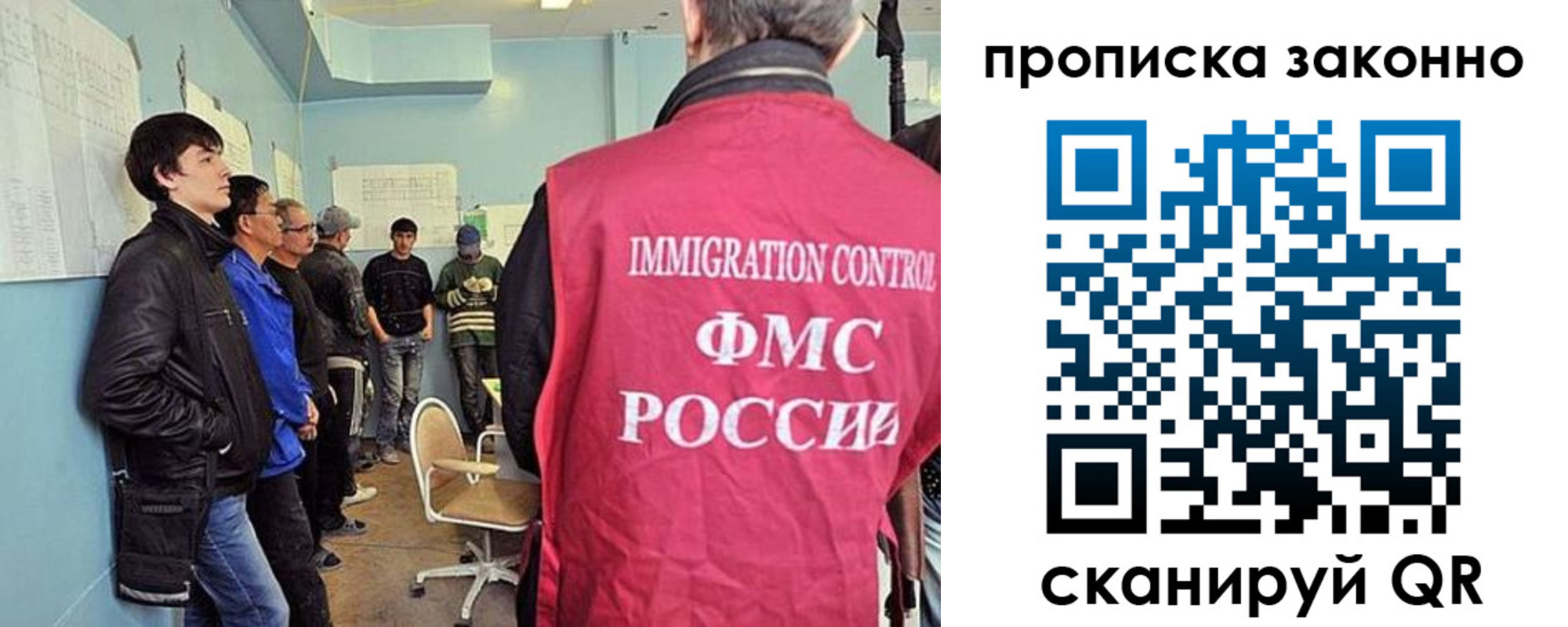 форма 3 в Сертолово